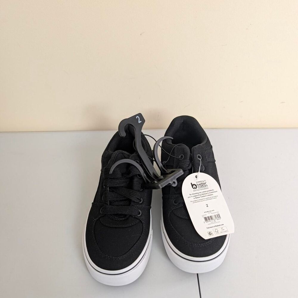 Walmart Men's Trainers